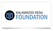 KRESA Foundation KRESA Foundation